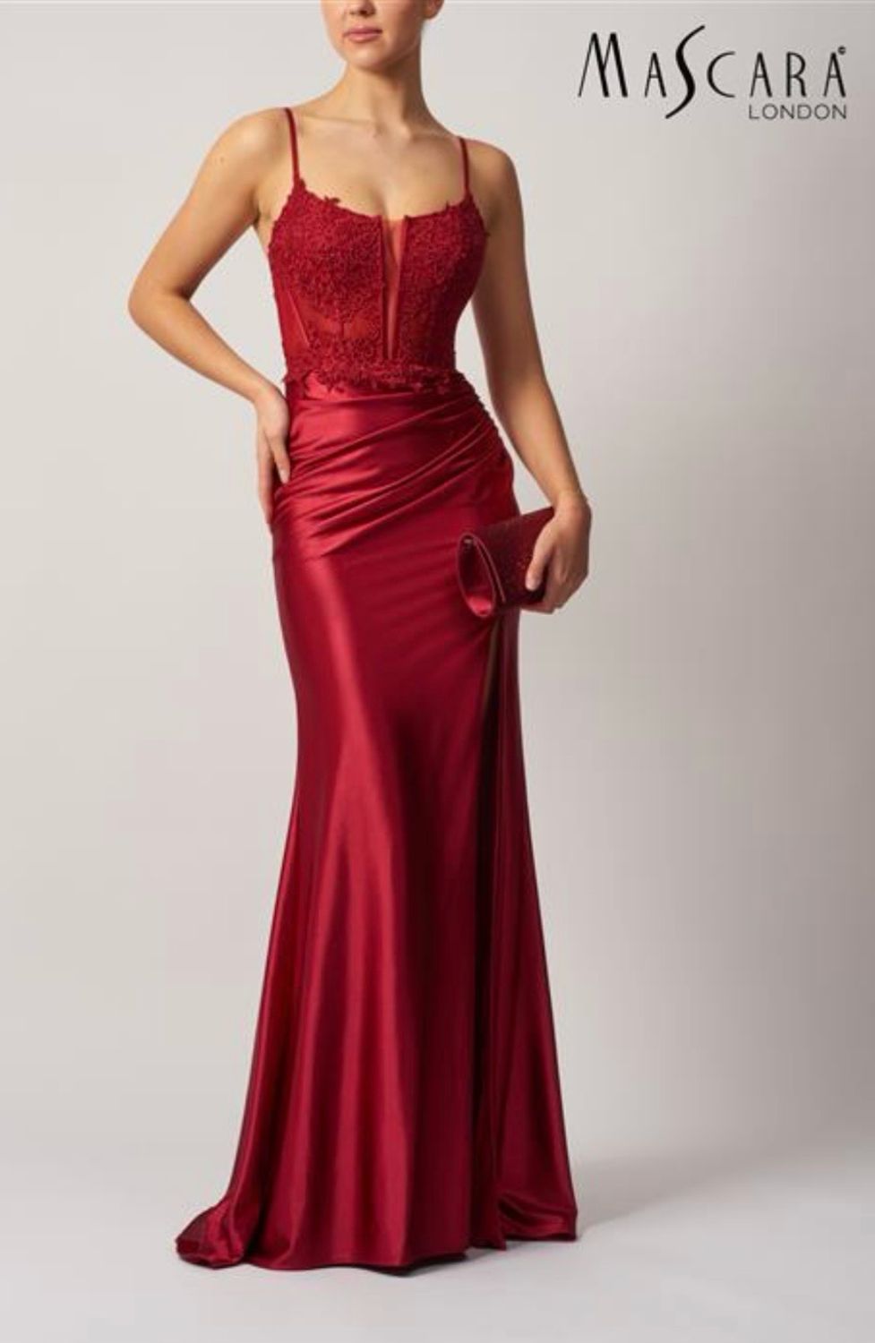 Anna -available In Store