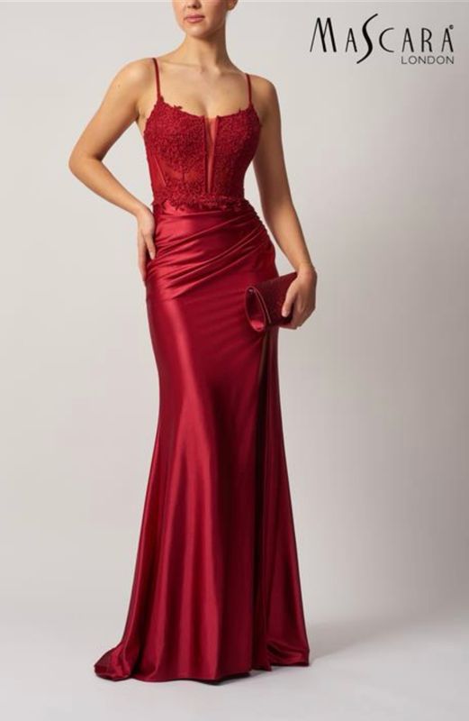 Anna -available In Store