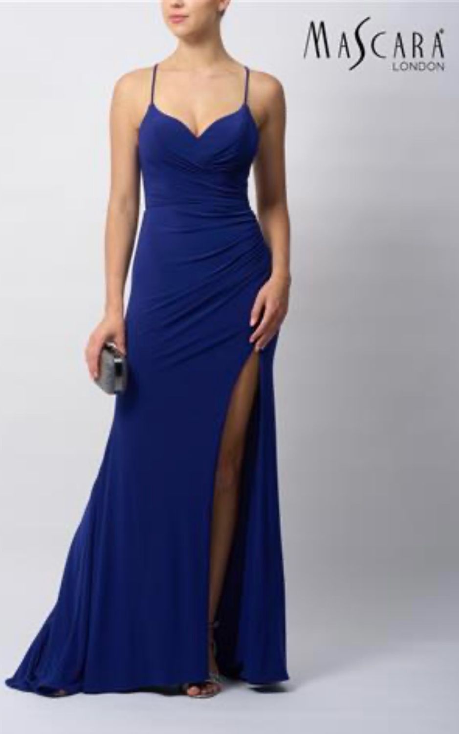 Bella -available In Store