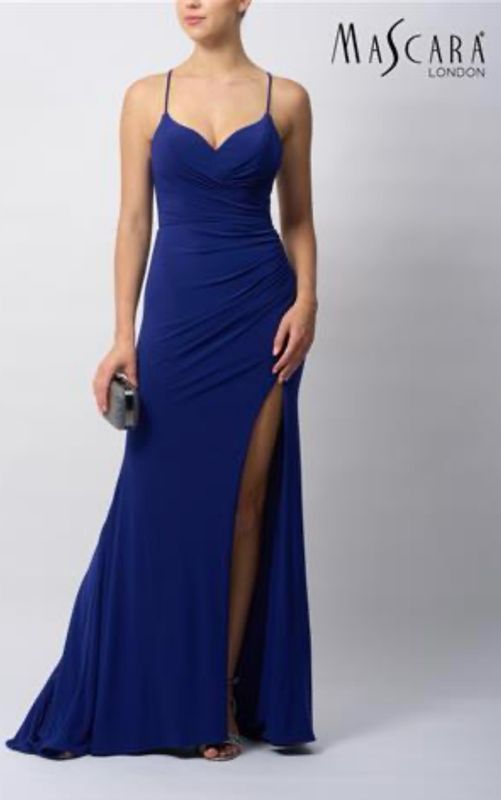 Bella -available In Store