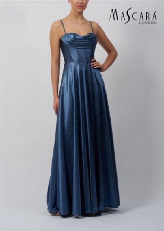 Callie - available in store