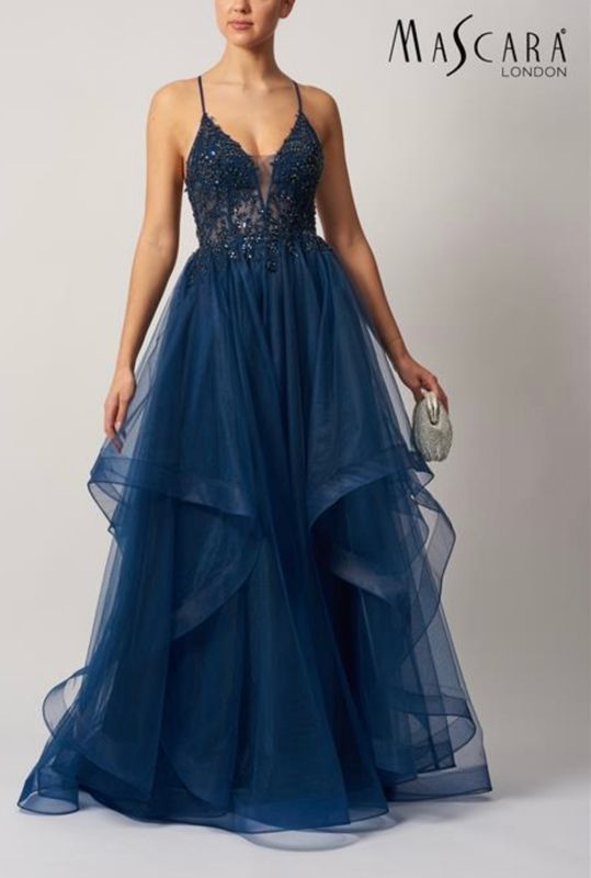 Elsa - available in store