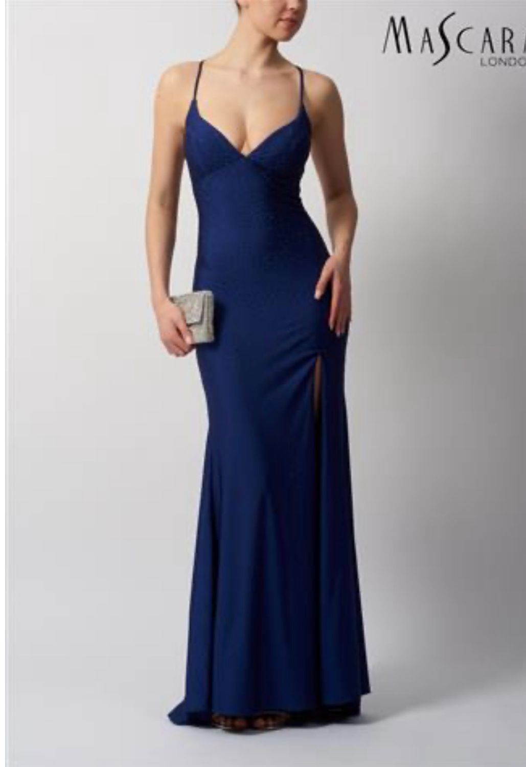 Abbie Available In Store