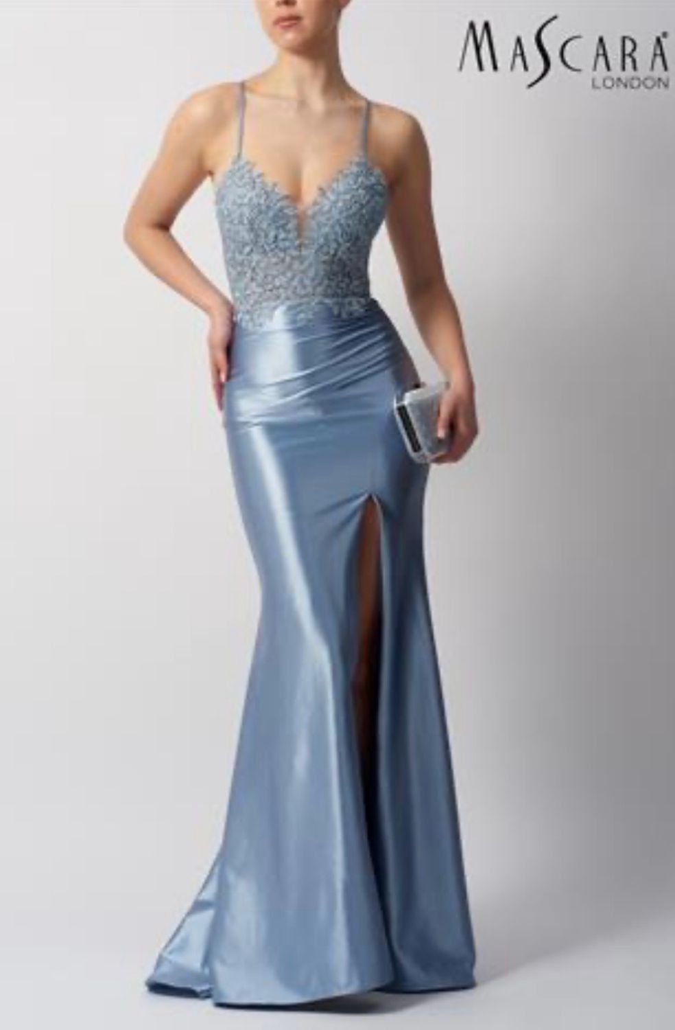 Adelaide.  Available In Store