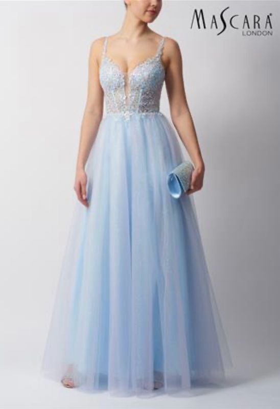 Amy-available In Store