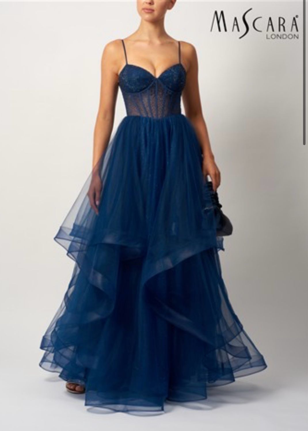 Beau- Available In Store