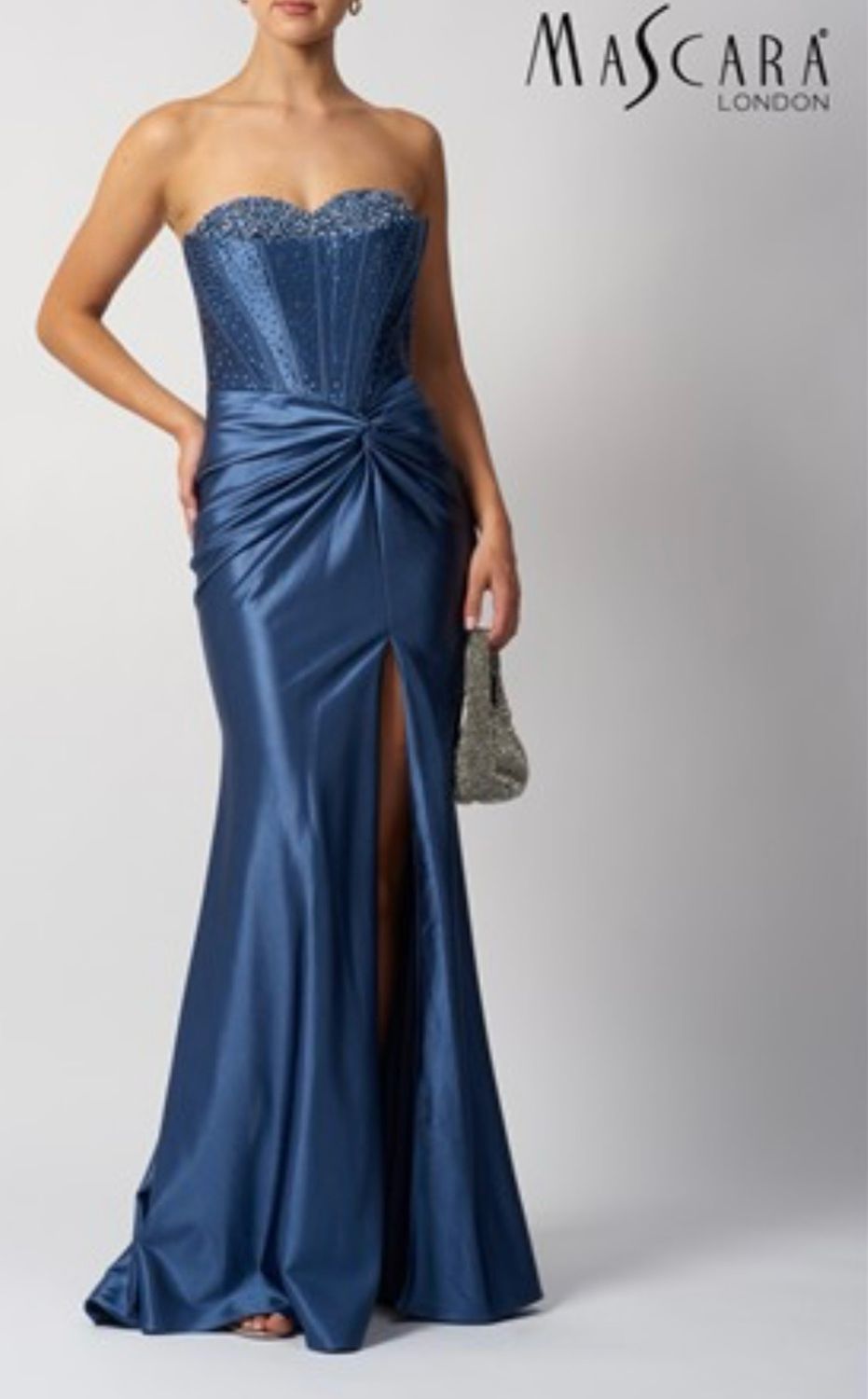 Carly - Available In Store