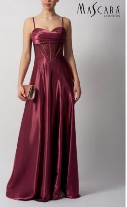 Chelsea.  Available In Store