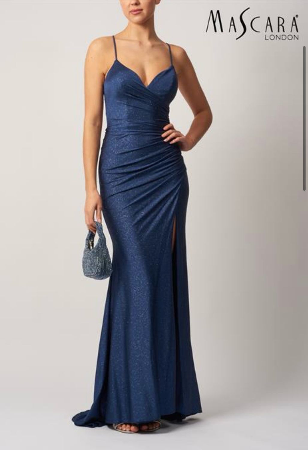 Demi - available in Store