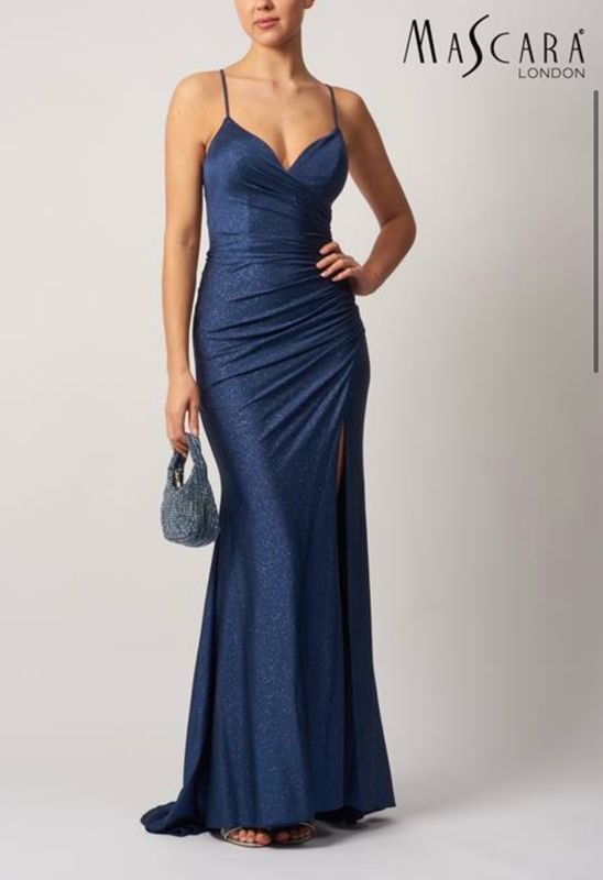 Demi - available in Store