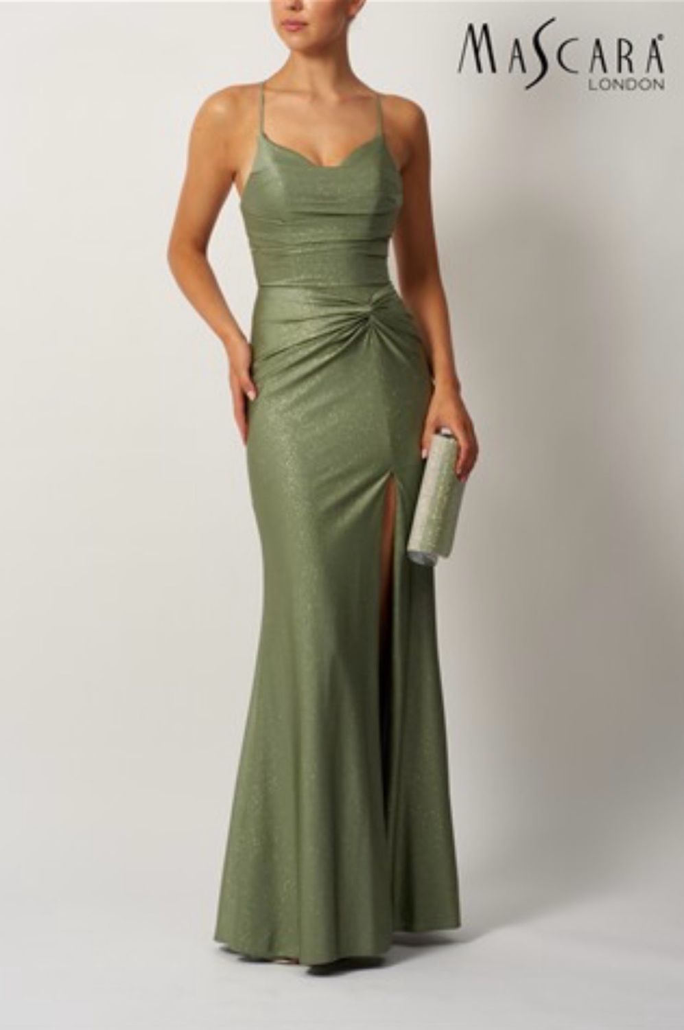 Daisy - available in store 