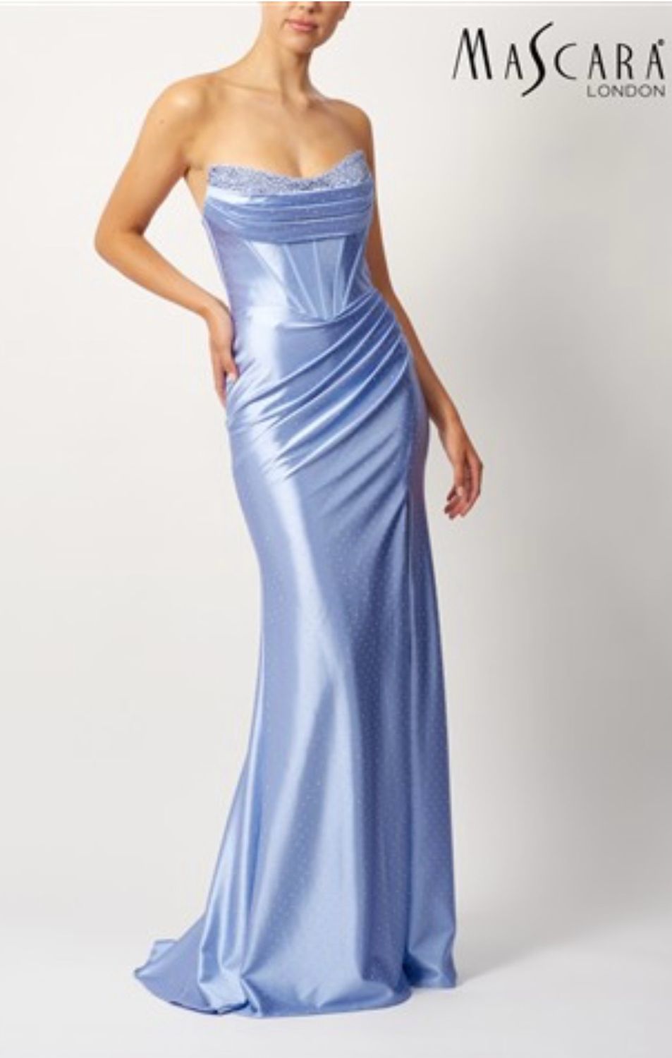 Eva -available In Store