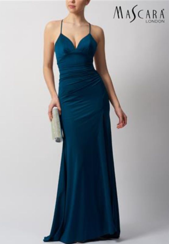 Anne -available In Store