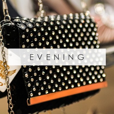 Evening Handbags