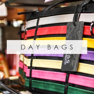 Day Handbags