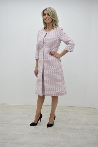 ella boo mother of the bride dresses