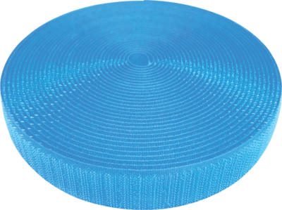 Spot On® Carpet Marker Aqua Strips