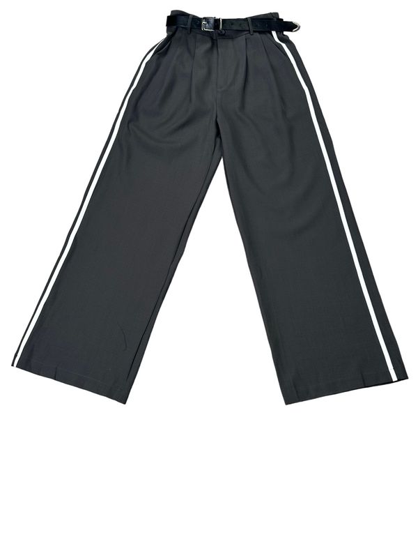 PURSUIT PANTS