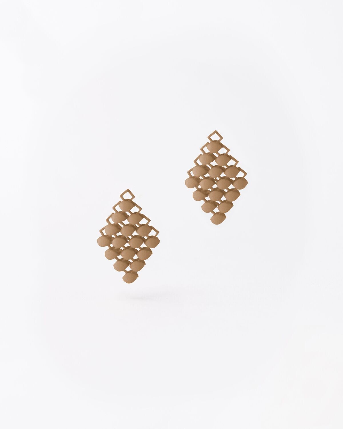 FABNORA Anhänger Essence Mini (Classic Beige)