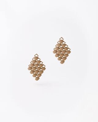 FABNORA Anhänger Essence Mini (Classic Beige) FABNORA Anhänger Essence Mini (Classic Beige)