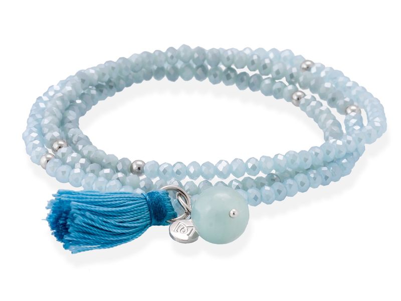 Marina Garcia Joyas