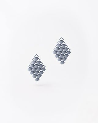 FABNORA Anhänger Essence Mini (Cool Grey)