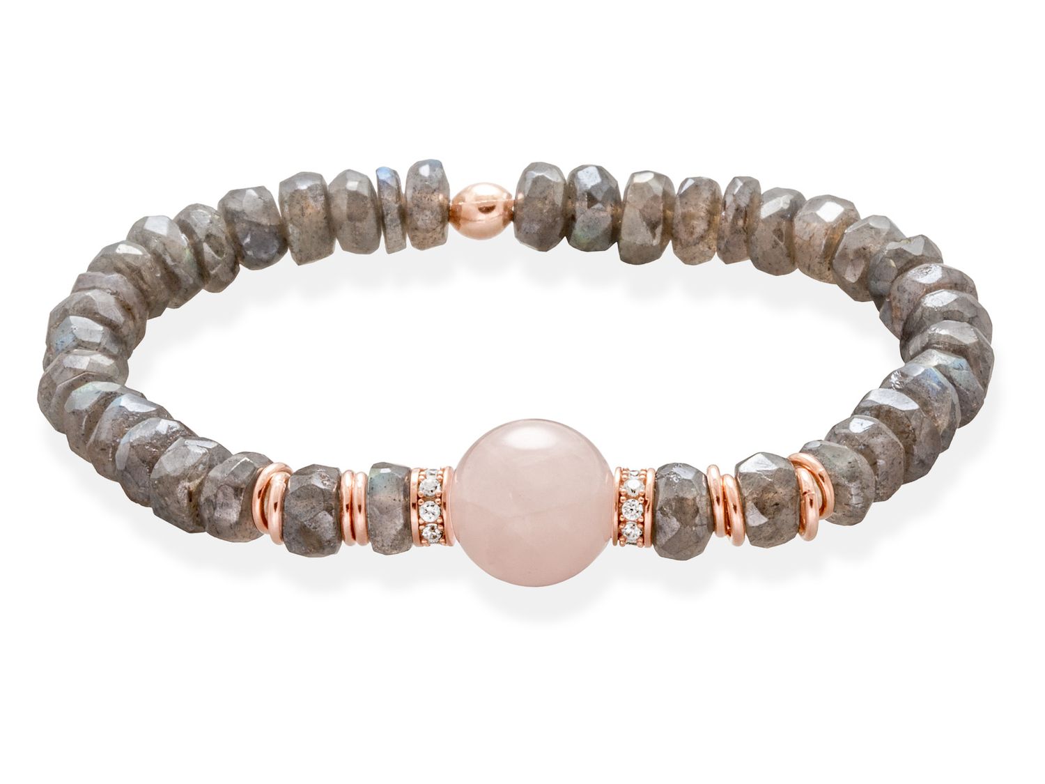 Marina Garcia Armband CHAKRA LISBOA