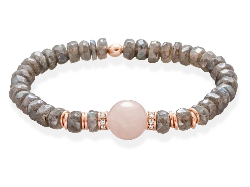 Marina Garcia Armband CHAKRA LISBOA