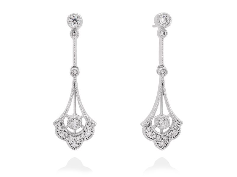 Marina Garcia Joyas
