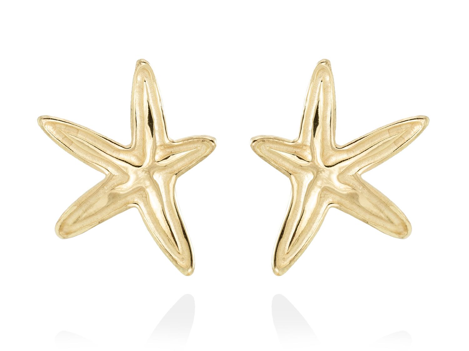 Marina Garcia Ohrring COZUMEL