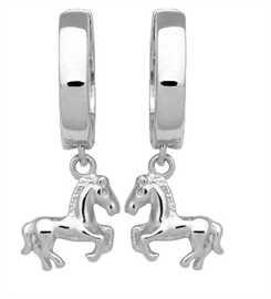 Kinderschmuck Silber