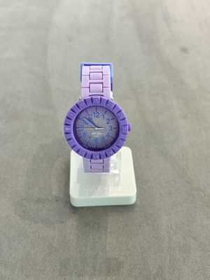 Flik Flak LAVENDOLOGY