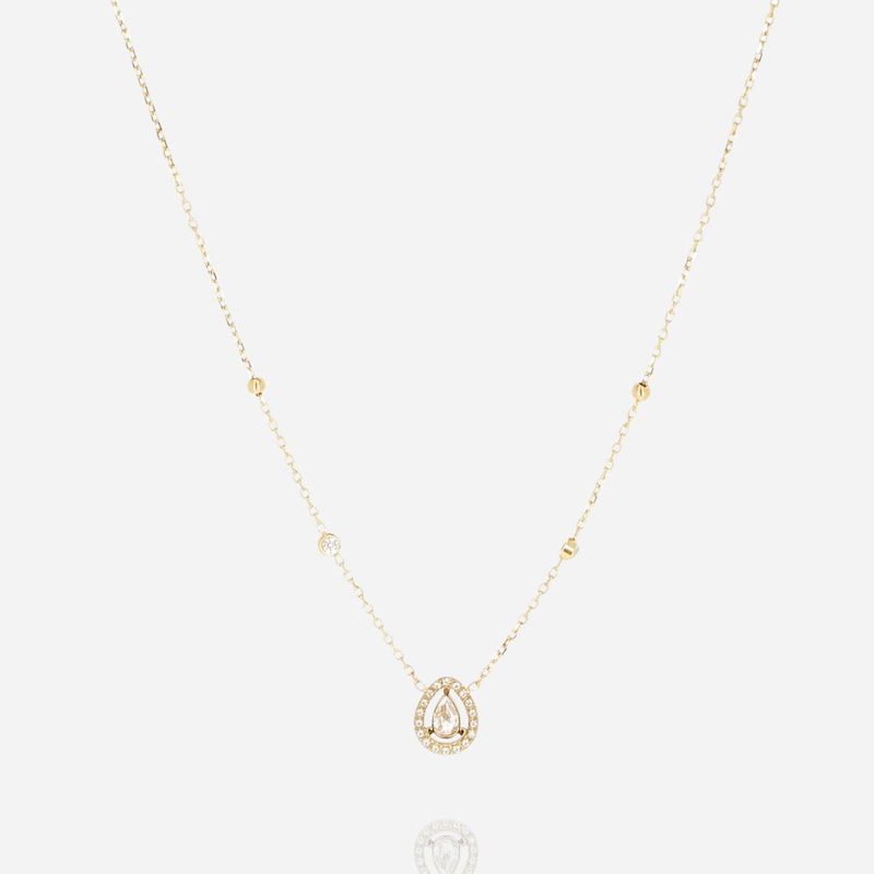 ZAG Bijoux