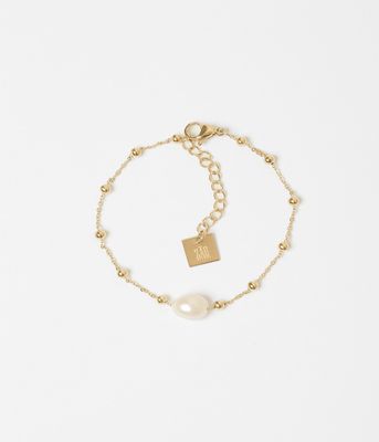 ZAG Bijoux Armband Izia