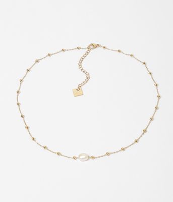 ZAG Bijoux Collier Izia