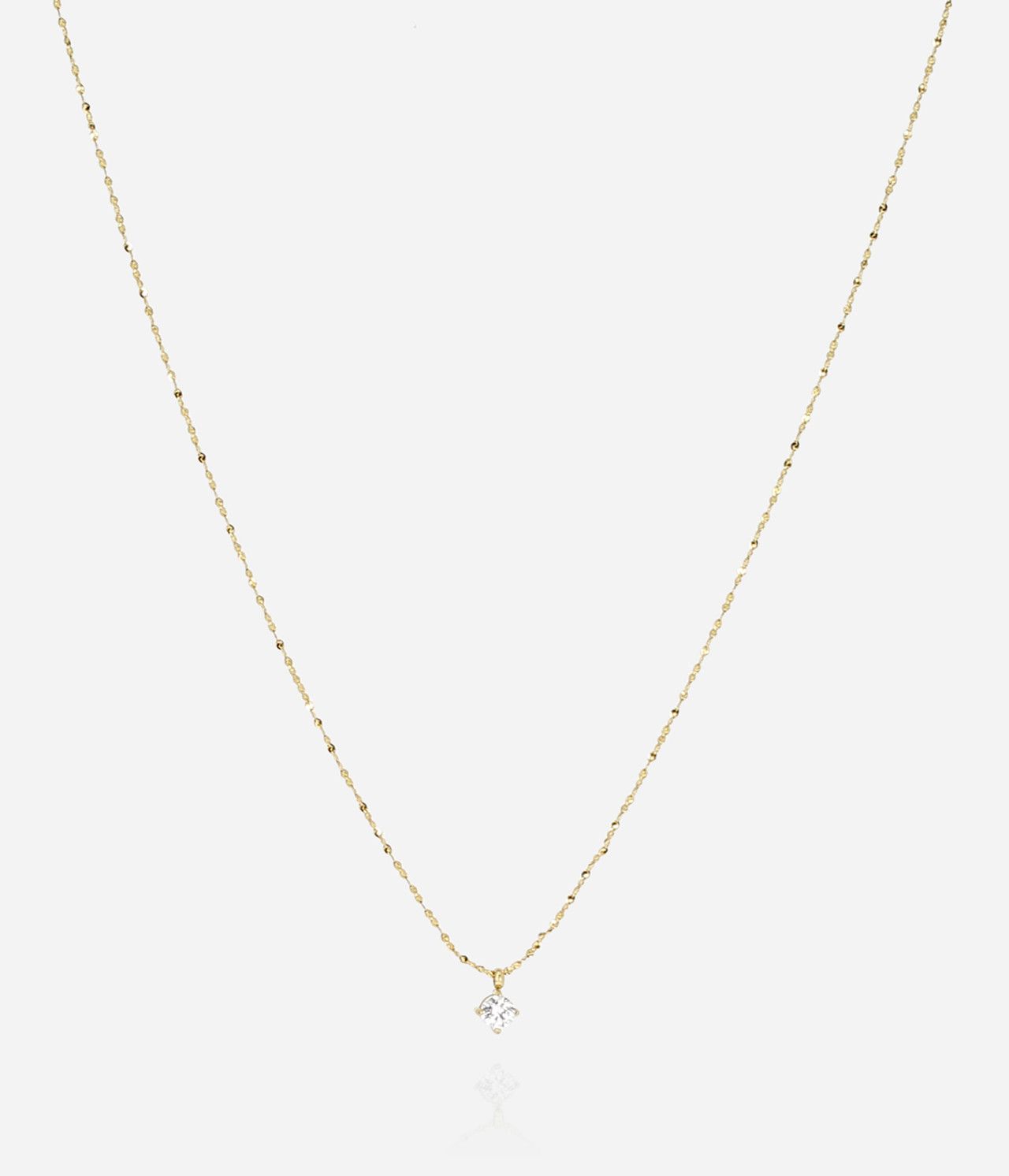 ZAG Bijoux Collier Serena
