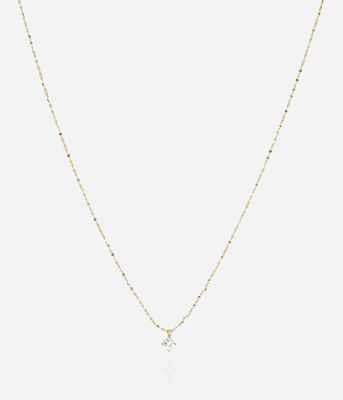 ZAG Bijoux Collier Serena