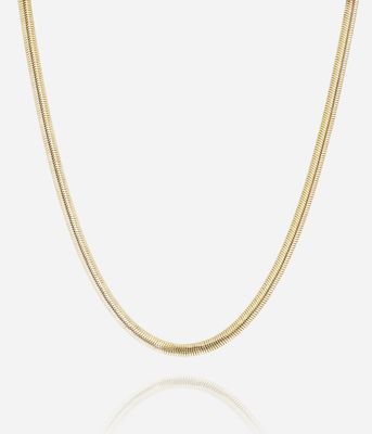 ZAG Bijoux Collier Anubis
