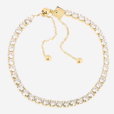 ZAG Bijoux Armband Dorothee