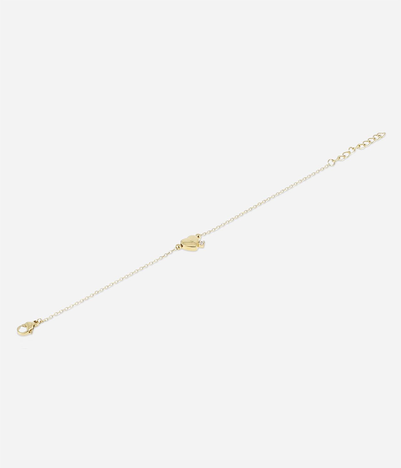 ZAG Bijoux Armband Azur