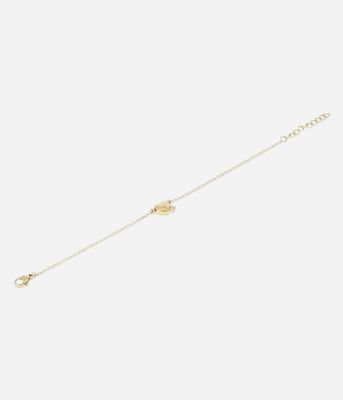 ZAG Bijoux Armband Azur