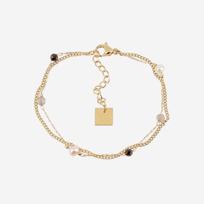 ZAG Bijoux Armband Hebe (permutt)