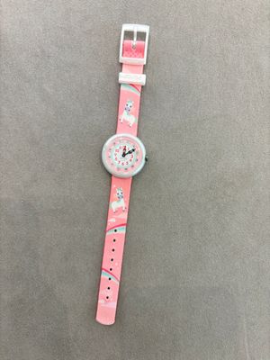 Flik Flak MAGICAL DREAM