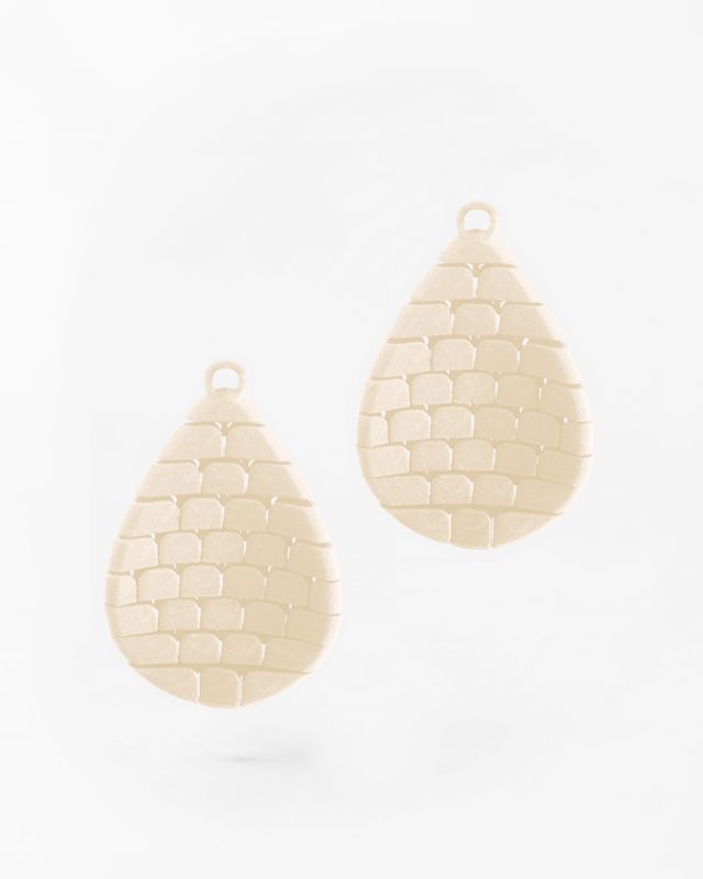 FABNORA Anhänger Scala (Pearl Blush) FABNORA Anhänger Scala (Pearl Blush)