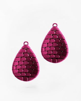 FABNORA Anhänger Scala (Summer Wine)