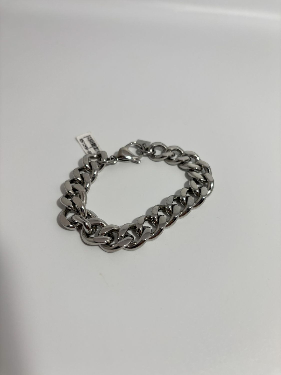 ZAG Bijoux Armband Elaine