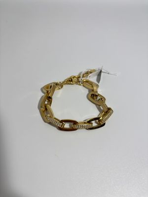 ZAG Bijoux Armband Clara