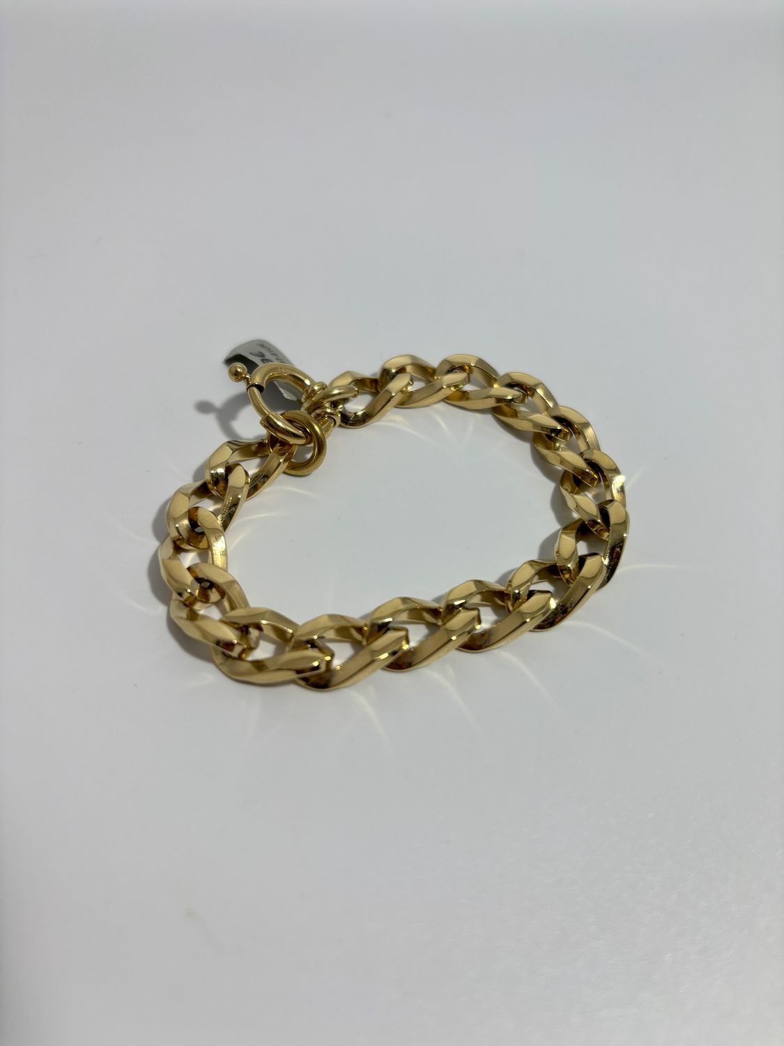 ZAG Bijoux Armband Emilia