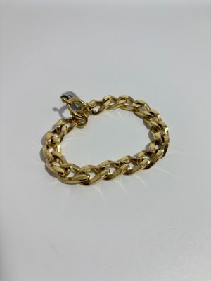 ZAG Bijoux Armband Emilia