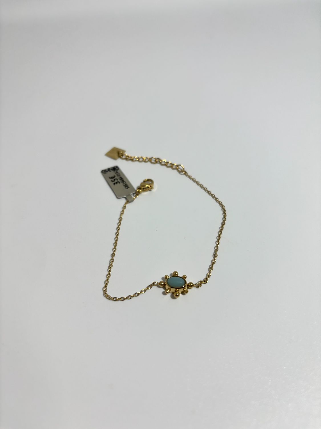 ZAG Bijoux Armband Emma